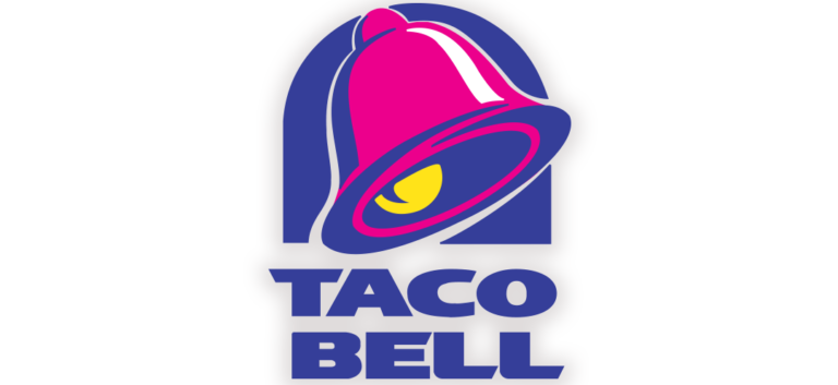 tacobell_2 - Southeast Restaurant Group